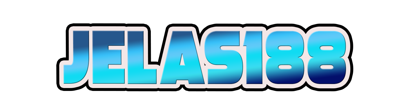 Logo Baru